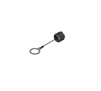 B800 EMC1 Image.