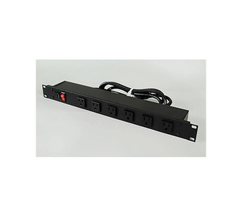 J60B0B-90 Image.