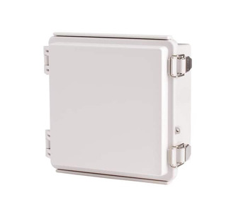 BC-CGP-151509 Image.