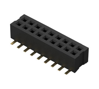 BC085-18-A-0390-L-C Image.