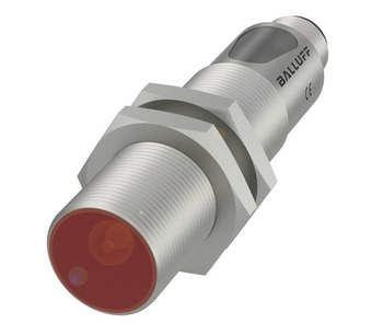 BOS01F8 Image.