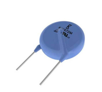C721U102MWWDAA7301 Image.