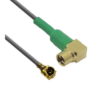 CB1.17LL-IPX-MCLFGT-4IN Image.