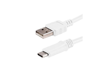 CBL-UA-UC-10WT Image.