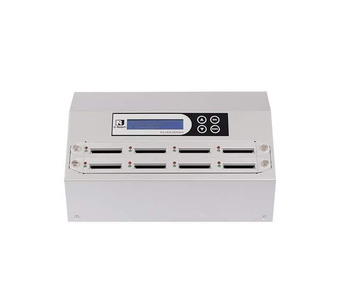 CFAST908S Image.