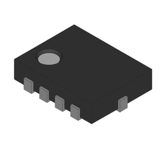 CHD216LVA-55 Image.