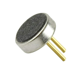 CMC-4012-40P Image.