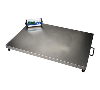 CPWPLUS 75L Image.