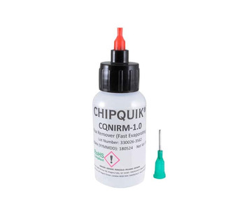 CQNIRM-1.0 Image.