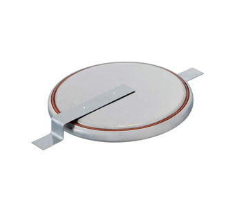 CR2320SM Image.