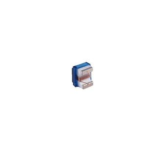 CT0402HPF-10NG Image.