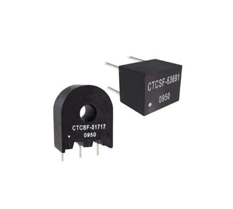 CTCSF-51719 Image.