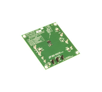 DC1555C-A Image.