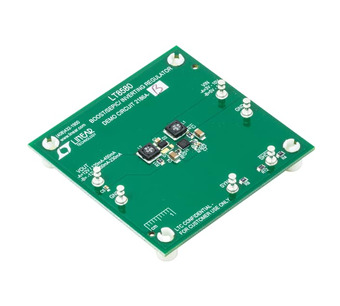 DC2186A-A Image.
