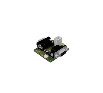 DEVKGEN1V1 Image.
