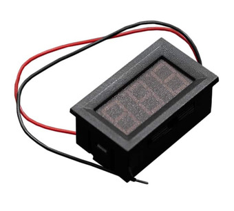 DFR0130-R Image.