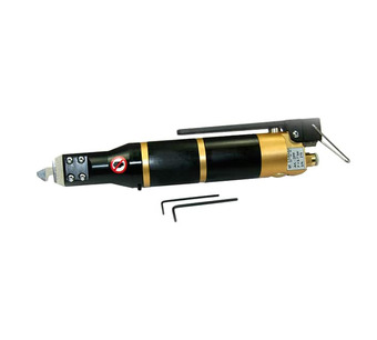 DPP-23-N Image.