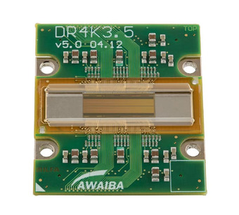 DR4K3.5_INVAR_B&W_V5 Image.