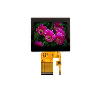 E35RG63224LW2M350-C Image.