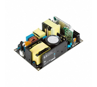ECH450PS36 Image.
