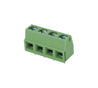 ELK508V-04P Image.