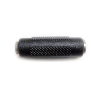 EM716080B Image.
