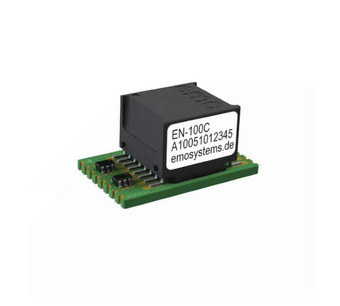 EN-100C Image.