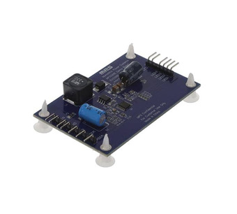 EV3398E-F-00A Image.
