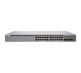 EX3400-24T Image.
