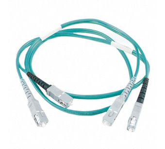FA1SCSC10G Image.