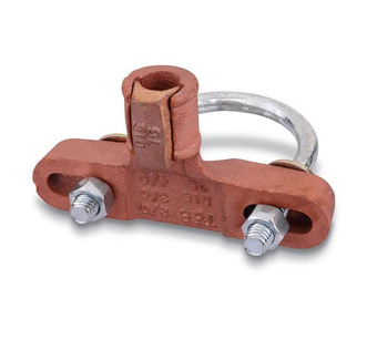 FG2040R3 Image.