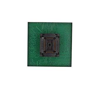 FSM100PQRN Image.