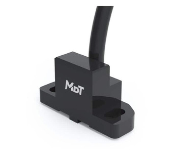 GE-T Image.