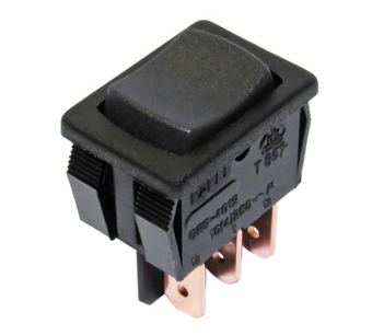 GRS-4013C-0000 Image.