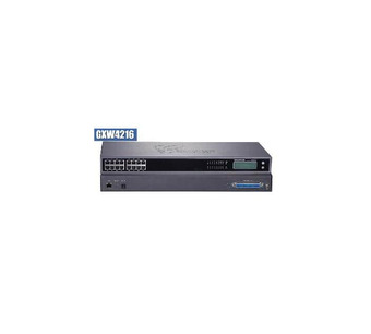 GXW4216-V2 Image.