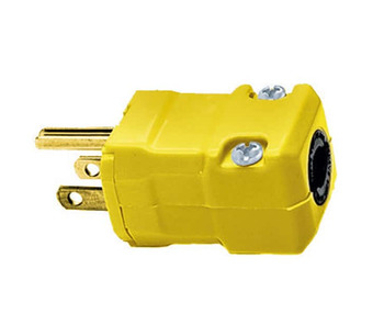 HBL5965VY Image.