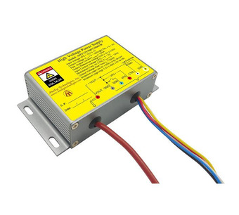 High Voltage Power Supply AHV12V500V10MAW Image.