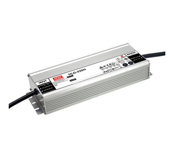 HLG-320H-54AB Image.