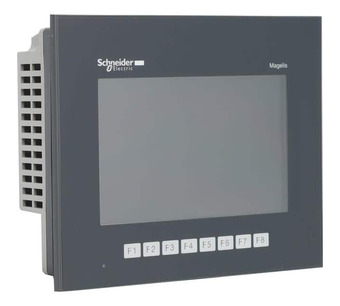 HMIGTO3510 Image.