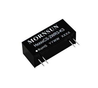 H1212CS-2WR3-K3 Image.