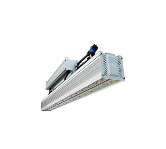 IL-A133026-FSG-120 Image.