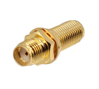 CGM-1180-FB-SMA-09 Image.