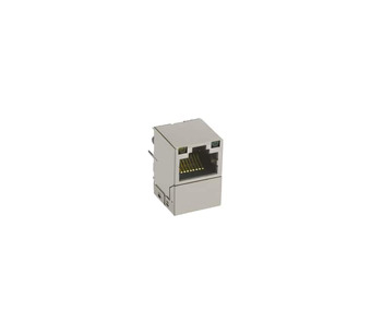 V8BR-1AX1-HT Image.