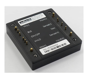 IRH-12/21-W80PB-C Image.