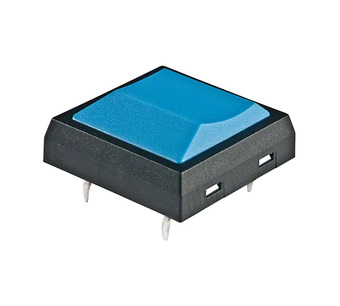 JF15SP3G Image.