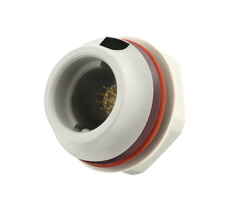 JMXHH1G10MSUDSM Image.