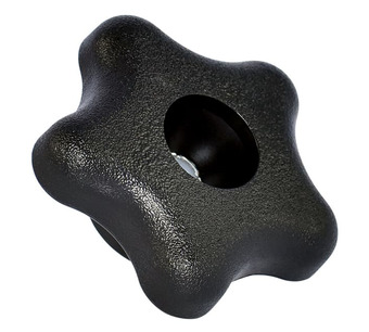 KN5C----5SA--21 Image.