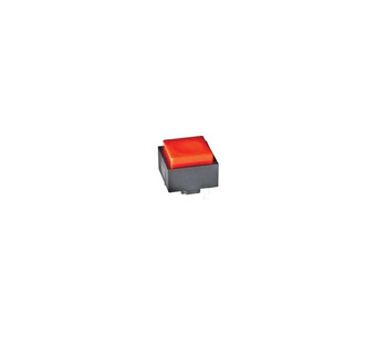 KS11R27CBE Image.