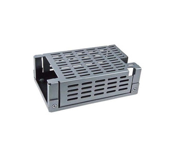 LFWLT200-CK Image.