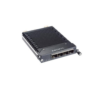 LM-7000H-4GSFP Image.